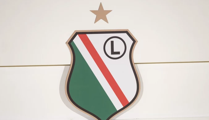 Legia Warszawa. Transfer Jasura Jakszibojewa na ostatniej prostej