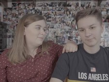 Vlogbox. W necie