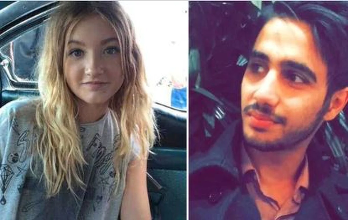 Sąd rejonowy w Uddevalli skazał na dożywocie 23-letniego imigranta z Iraku pochodzenia kurdyjskiego za bestialskie zamordowanie 17-letniej Szwedki, z którą był w związku. W jego mieszkaniu znaleziono walizkę z odciętą głową ofiary.