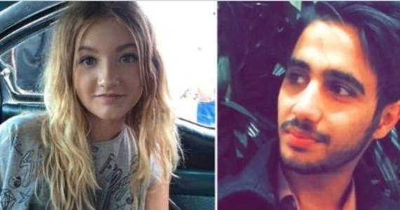 Sąd rejonowy w Uddevalli skazał na dożywocie 23-letniego imigranta z Iraku pochodzenia kurdyjskiego za bestialskie zamordowanie 17-letniej Szwedki, z którą był w związku. W jego mieszkaniu znaleziono walizkę z odciętą głową ofiary.