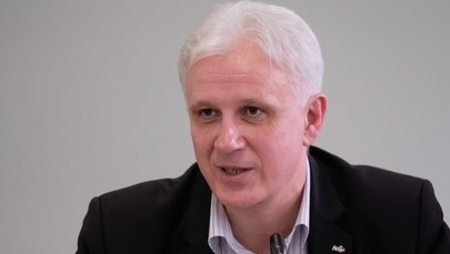 Szef śląsko-dąbrowskiej „Solidarności": Program zmian w PGG jest irracjonalny i nieakceptowalny