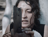 Zobacz trailer: Furie