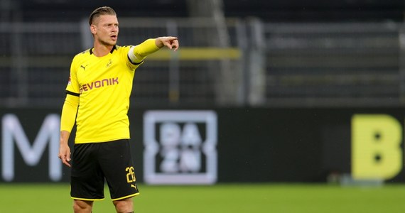 Piłkarz Borussii Dortmund Łukasz Piszczek potwierdził, że opuści klub po sezonie 2020/21. "Mam plany w Polsce, które i tak musiałem już przełożyć. Ale chcę jeszcze pograć w moim pierwszym klubie LKS Goczałkowice" - powiedzial 35-letni Polak.