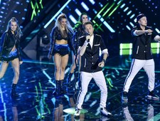 Festiwal Muzyki Tanecznej - Kielce 2020. Szalone Party Marka Sierockiego