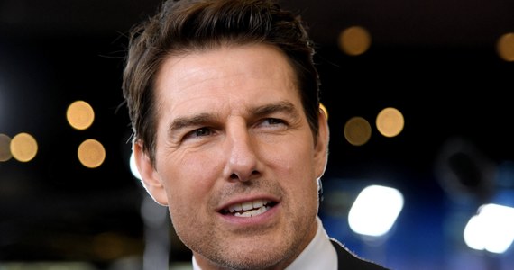 ​Bardzo możliwe, że twórcy siódmej części "Mission: Impossible" będą mogli wysadzić na potrzeby filmu 114-letni most w Pilchowicach na Dolnym Śląsku. Jak mówi wiceminister kultury, filmowcy chcą zniszczyć tylko "małą część", a Polska czeka na producentów z otwartymi ramionami.