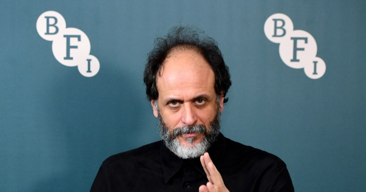 Po sukcesie "Tamtych dni, tamtych nocy" włoski reżyser Luca Guadagnino jest obecnie jednym z najbardziej zapracowanych twórców. Choć pandemia COVID-19 wciąż utrudnia powrót do normalnej produkcji filmowej, lista projektów, z jakimi związany jest Guadagnino, systematycznie się powiększa. Teraz doszedł do niej film opowiadający o słynnym hollywoodzkim alfonsie.