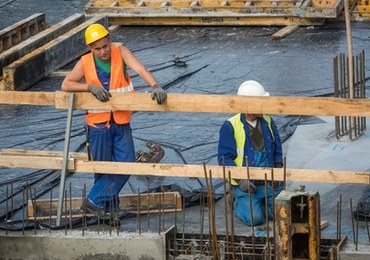 Eurostat: Polska w czerwcu z jednym z najniższych wskaźników bezrobocia w UE