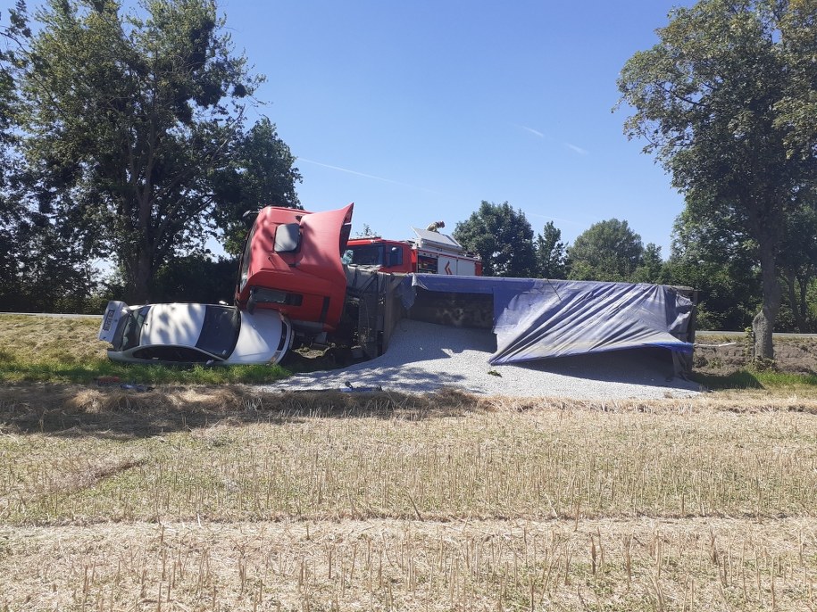 /Gorąca Linia RMF FM