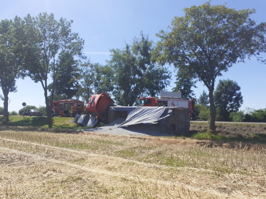 /Gorąca Linia RMF FM