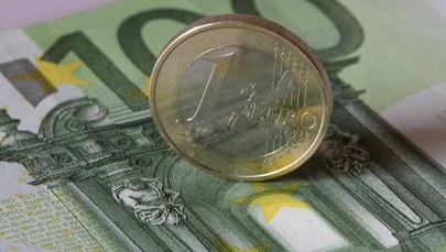 Strefa euro w kryzysie. Potężny spadek PKB w drugim kwartale