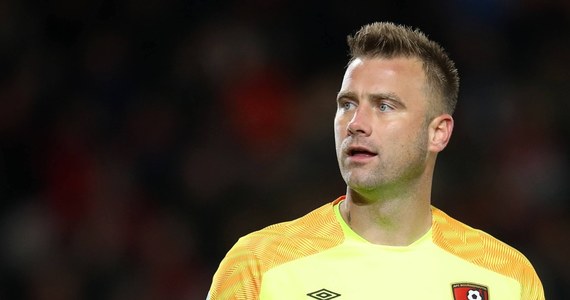 Po 15 latach Artur Boruc wraca do Legii Warszawa: stołeczny klub poinformował właśnie, że jeden z najlepszych i najpopularniejszych bramkarzy w historii polskiego futbolu, zdeklarowany legionista i ulubieniec warszawskiej publiczności podpisał z zespołem mistrza Polski roczny kontrakt.