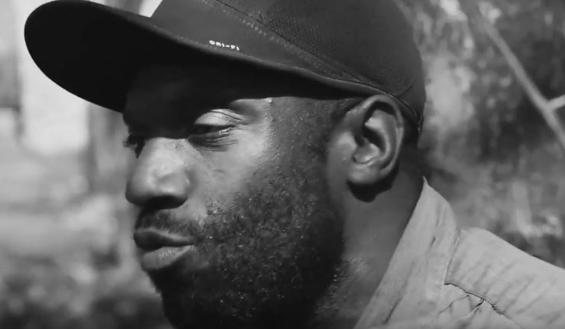 Malik B nie żyje. Raper i założyciel The Roots miał 47 lat - Muzyka w ...