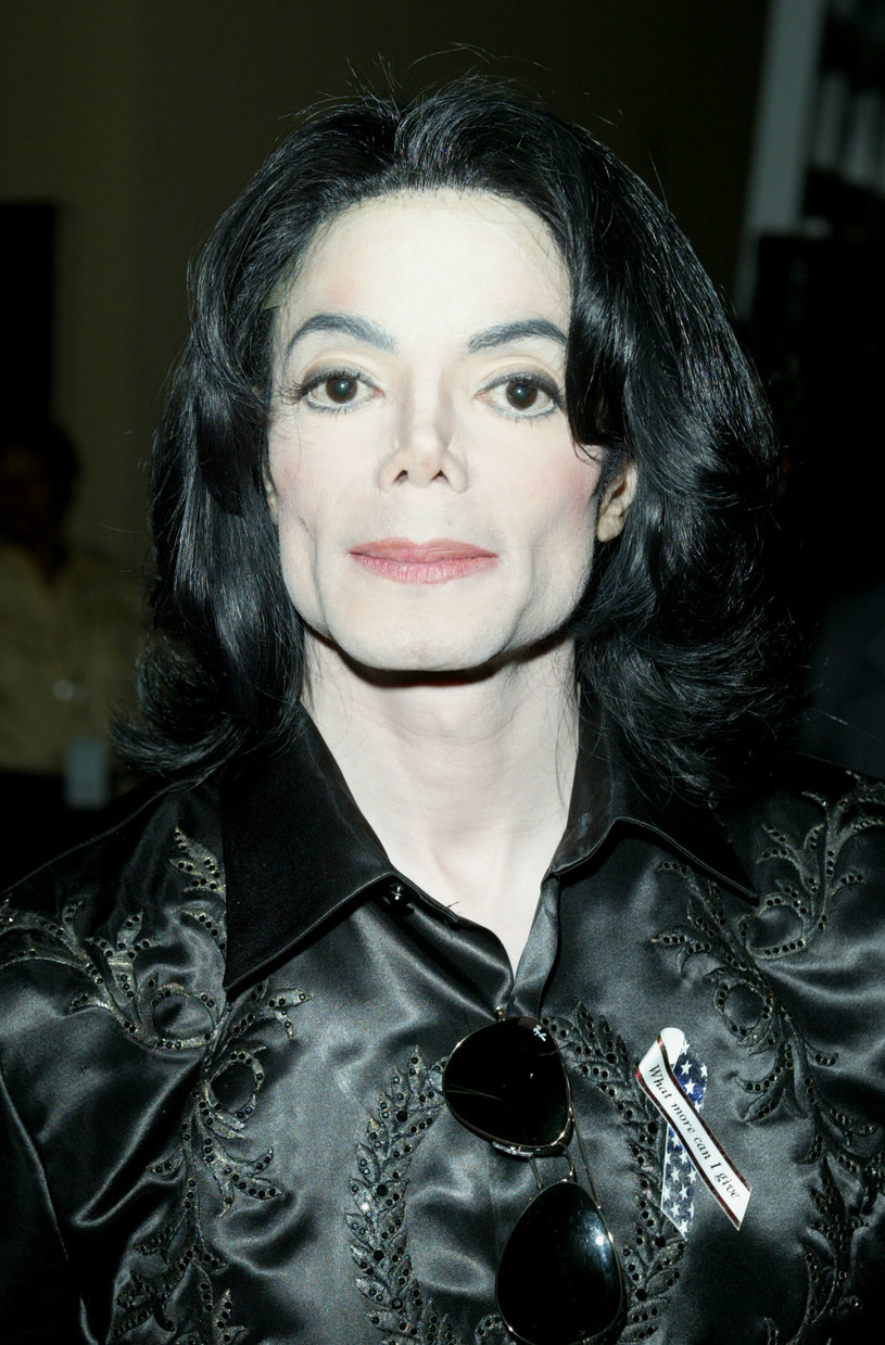 Michael Jackson naciskał na produkcję kultowych "X-Menów", aby powierzyli mu rolę Charlesa Xaviera. Szczegóły całej historii ujawniła jedna z producentek filmu. 