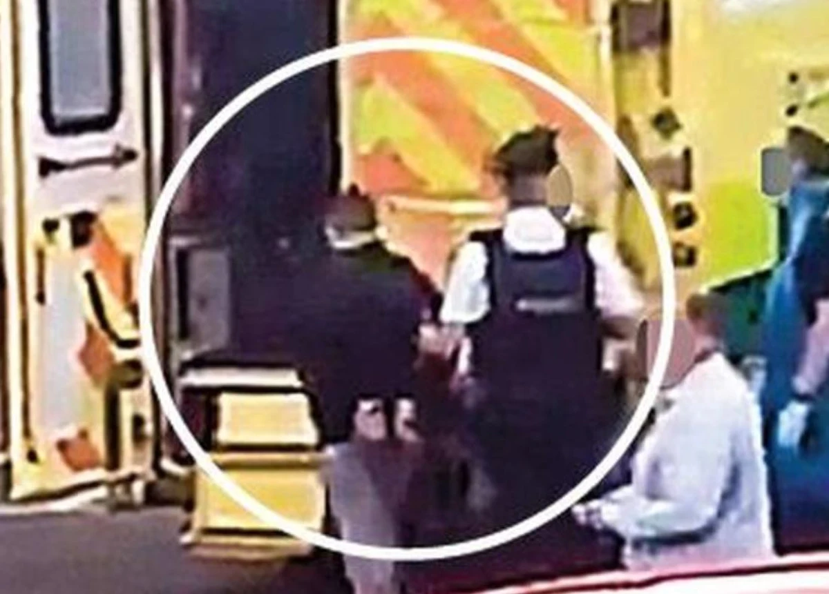 Ciało 20-letniej Polki znaleziono w mieszkaniu w mieście Newry w Irlandii Północnej. W związku ze sprawą policja zatrzymała 23-letniego obywatela Polski - powiedział konsul generalny RP w Belfaście Paweł Majewski.
