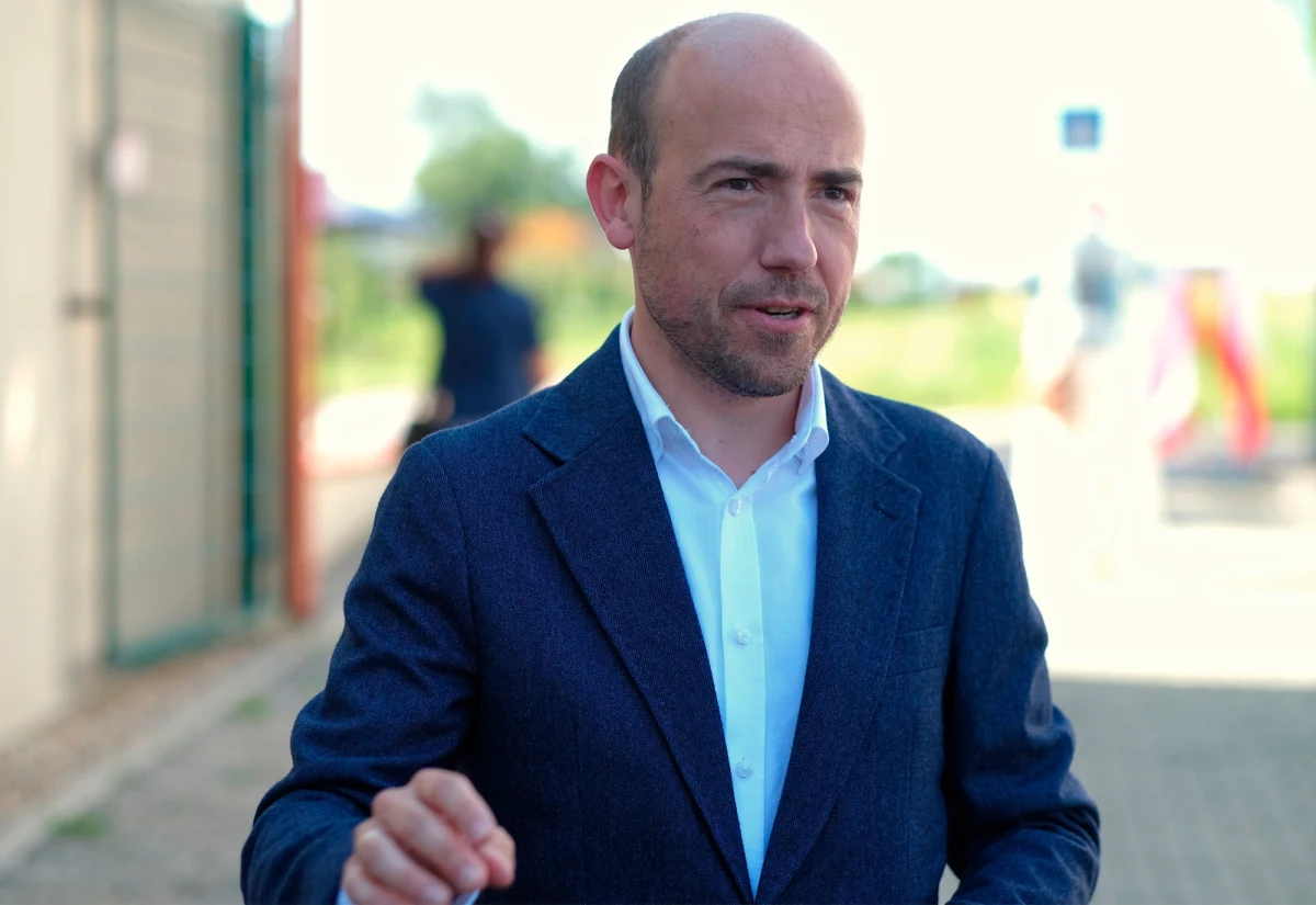 Wybory prezydenckie nie były uczciwe – ocenił w poniedziałek lider PO Borys Budka. Według niego naruszone zostały zasady równości i powszechności wyborów. Sąd Najwyższy przeszedł nad tym do porządku dziennego. Wstyd – uznał Budka.