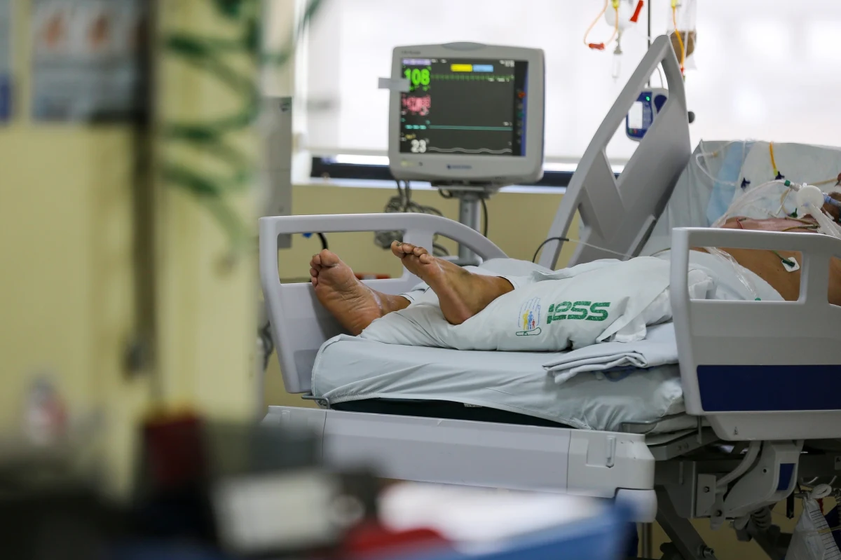 W Szwecji w szybkim tempie spada liczba nowych zakażeń SARS-CoV-2 oraz zgonów wywołanych koronawirusem - poinformował we wtorek Urząd Zdrowia Publicznego.