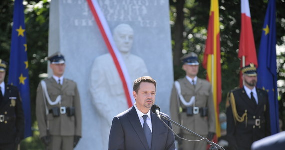 Utworzenie nowego ruchu obywatelskiego opartego na samorządowcach zapowiedział we wtorek prezydent Warszawy i kandydat KO w minionych wyborach prezydenckich Rafał Trzaskowski. Zaprosił do udziału w nim m.in. aktywistów, przedstawicieli organizacji pozarządowych i ekspertów.