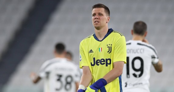 Wojciech Szczęsny został wybrany najlepszym bramkarzem minionego sezonu włoskiej Serie A. Polski piłkarz wywalczył z Juventusem Turyn mistrzostwo kraju. Najbardziej wartościowym zawodnikiem uznano jego klubowego kolegę Paulo Dybalę.