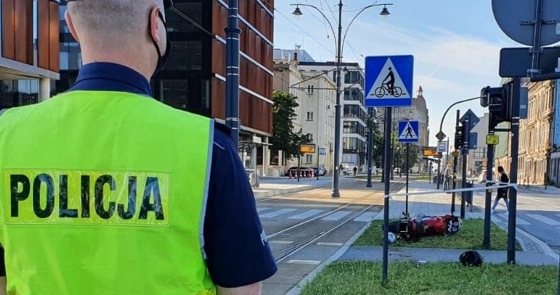 /Policja