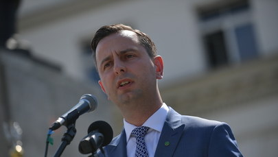 Zmiany w wyborze Rzecznika Praw Obywatelskich? Propozycja Koalicji Polskiej