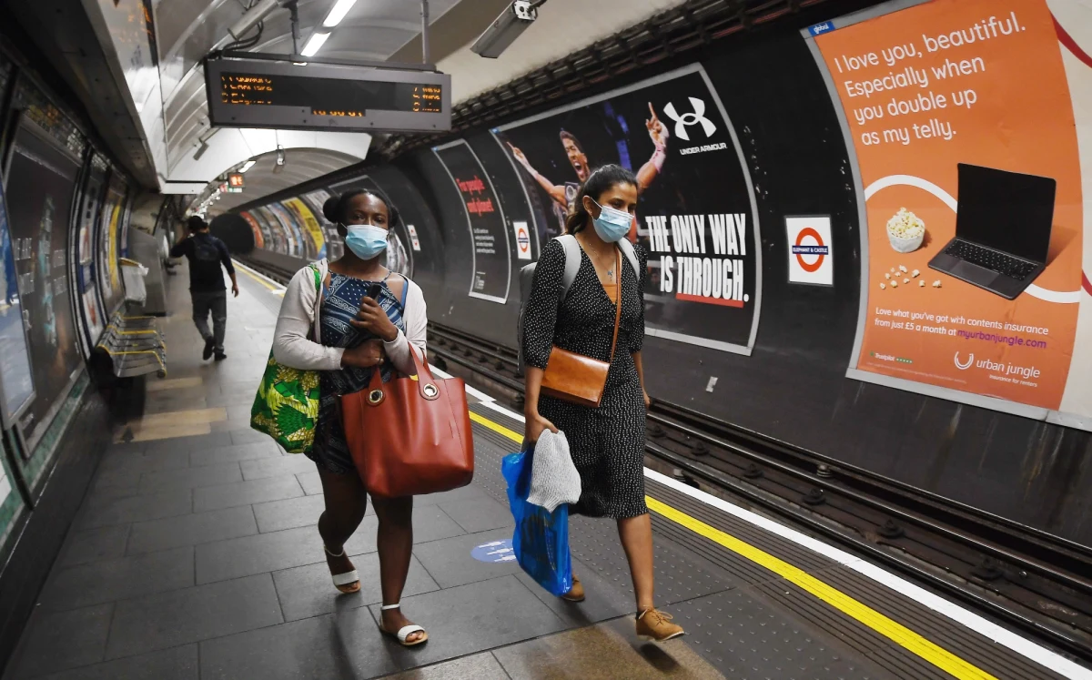 Coraz więcej Brytyjczyków opuszcza Wielką Brytanię po brexicie. Kierunek – inne kraje Unii Europejskiej. Badania na ten temat przeprowadziły wspólnie przez dwa instytuty badawcze w Oxfordzie i Berlinie. 