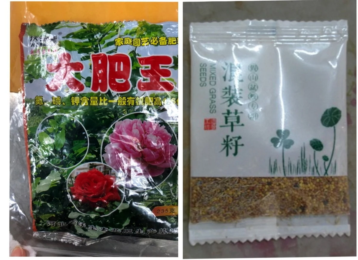 Do tej pory nie otrzymaliśmy zgłoszeń dotyczących przesyłek z Chin, zawierających nieoznakowane nasiona. Jednak jeśli ktoś takie nasiona otrzyma, proszony jest o kontakt z policją - przekazał rzecznik Komendy Głównej Policji insp. Mariusz Ciarka.