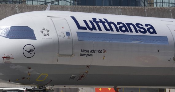 Niemieckie flagowe towarzystwo lotnicze Lufthansa poinformowało w czwartek, że w efekcie wywołanego koronawirusem globalnego kryzysu komunikacji powietrznej poniosło w II kwartale bieżącego roku stratę w wysokości około 1,5 mld euro.