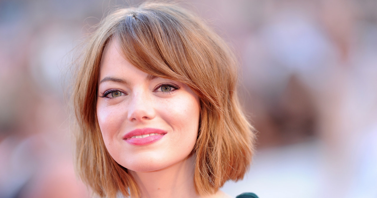 32-letnia amerykańska aktorka, zdobywczyni Oscara Emma Stone jest w ciąży. Zagraniczne media opublikowały zdjęcia gwiazdy z wyraźnie zaokrąglonym brzuszkiem.