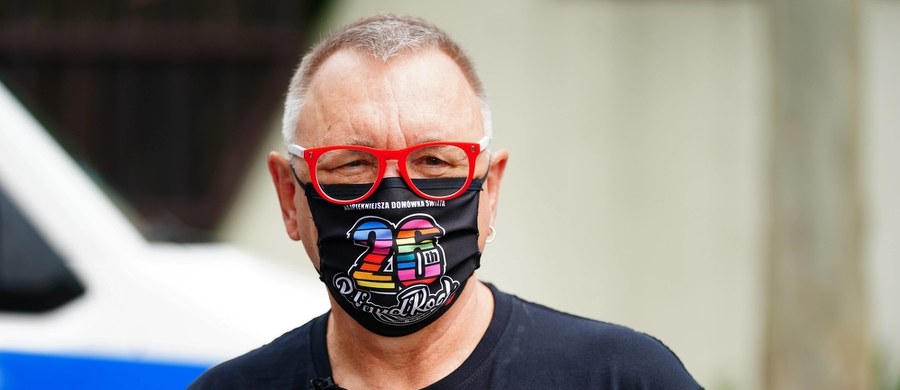 Sąd Apelacyjny w Warszawie orzekł, że szef Wielkiej Orkiestry Świątecznej Pomocy Jerzy Owsiak musi przeprosić byłą posłankę Prawa i Sprawiedliwości, a obecnie sędzię Trybunału Konstytucyjnego Krystynę Pawłowicz. Sprawa dotyczy wypowiedzi Owsiaka podczas Przystanku Woodstock z 2017 roku. Wyrok jest prawomocny. 