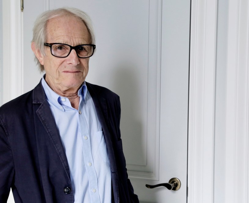 Brytyjski reżyser Ken Loach będzie gwiazdą tegorocznego dziesiątego Międzynarodowego Festiwalu Filmowego Transatlantyk, który po raz pierwszy odbędzie się w Katowicach od 1 do 8 października.