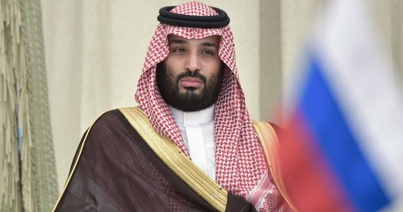 Książę koronny Arabii Saudyjskiej Mohammed bin Salman miał wysłać do Kanady grupę zabójców, zlecając jej morderstwo saudyjskiego specjalisty ds. terroryzmu. Zabójców nie wpuściły kanadyjskie służby graniczne, a sprawa trafiła do sądu USA. 