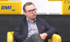 Eberhardt o Łukaszence: Będzie działał zdecydowanie, żeby władzę utrzymać