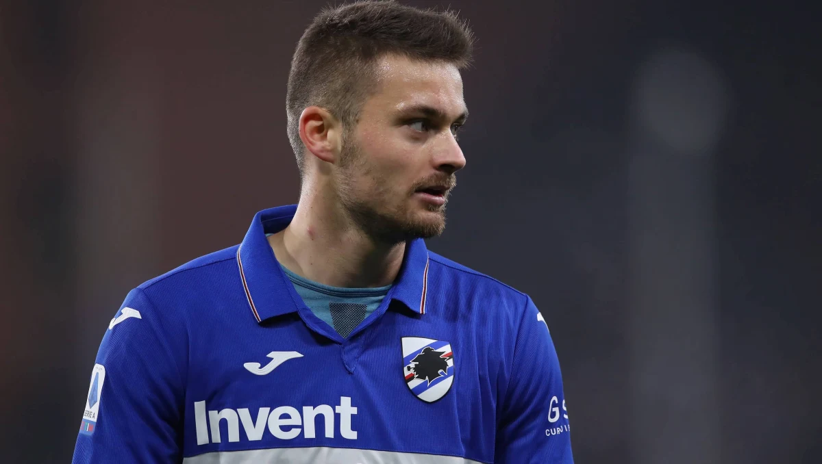 Karol Linetty wydaje się coraz bliższy transferu do Torino FC. O jego transfer prosił Marco Giampaolo, który właśnie objął turyński klub. Według włoskich mediów Sampdoria Genua za swojego pomocnika oczekuje 8 milionów euro plus bonusy.