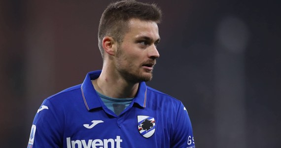 Karol Linetty wydaje się coraz bliższy transferu do Torino FC. O jego transfer prosił Marco Giampaolo, który właśnie objął turyński klub. Według włoskich mediów Sampdoria Genua za swojego pomocnika oczekuje 8 milionów euro plus bonusy.