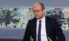 Czy Polska przyjęłaby Cichanouską? Wiceszef MSZ odpowiada