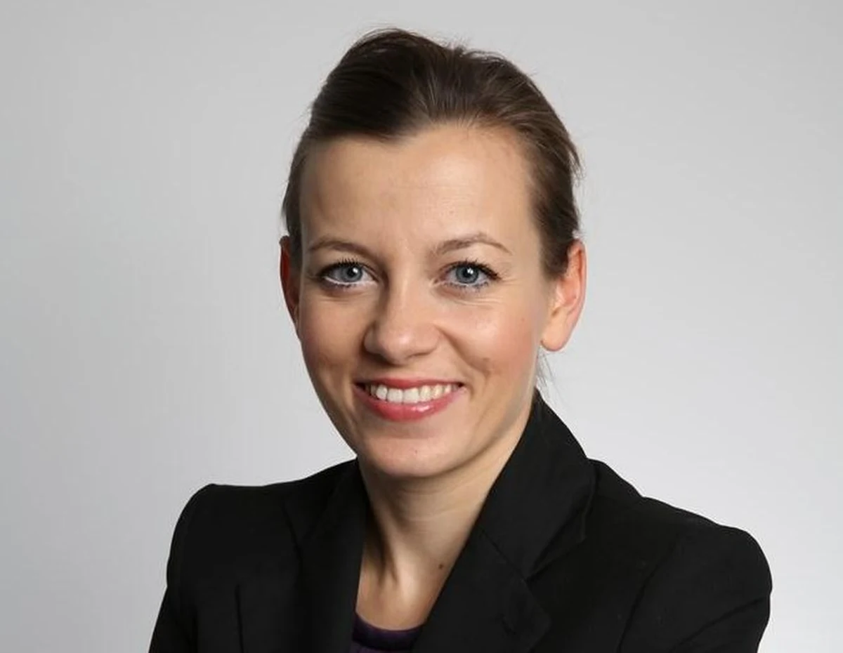 "Patrząc na szeroką skalę poparcia organizacji pozarządowych dla kandydatury Zuzanny Rudzińskiej-Bluszcz na Rzecznika Praw Obywatelskich mam wrażenie, że w Sejmie jej kandydatura zostanie przyjęta, a następnie zaopiniowana pozytywnie przez Senat" - powiedział marszałek Senatu Tomasz Grodzki.