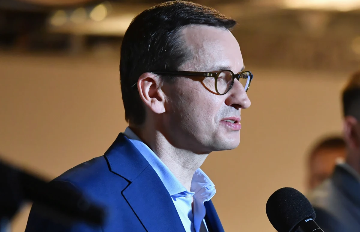 W efekcie wprowadzenia estońskiego CIT-u dochodu budżetu i samorządów mogą zmniejszyć się w 2021 roku o 5 mld zł, a w kolejnym roku o 5,16 mld zł. Uprawnionych do ulgi w Polsce są 199 352 podmioty - wynika z projektu ustawy. 