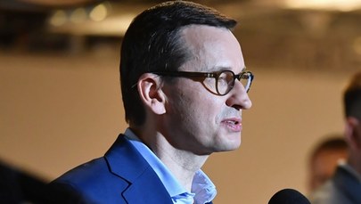 Estoński CIT może zmniejszyć wpływy z podatków o 5 mld zł