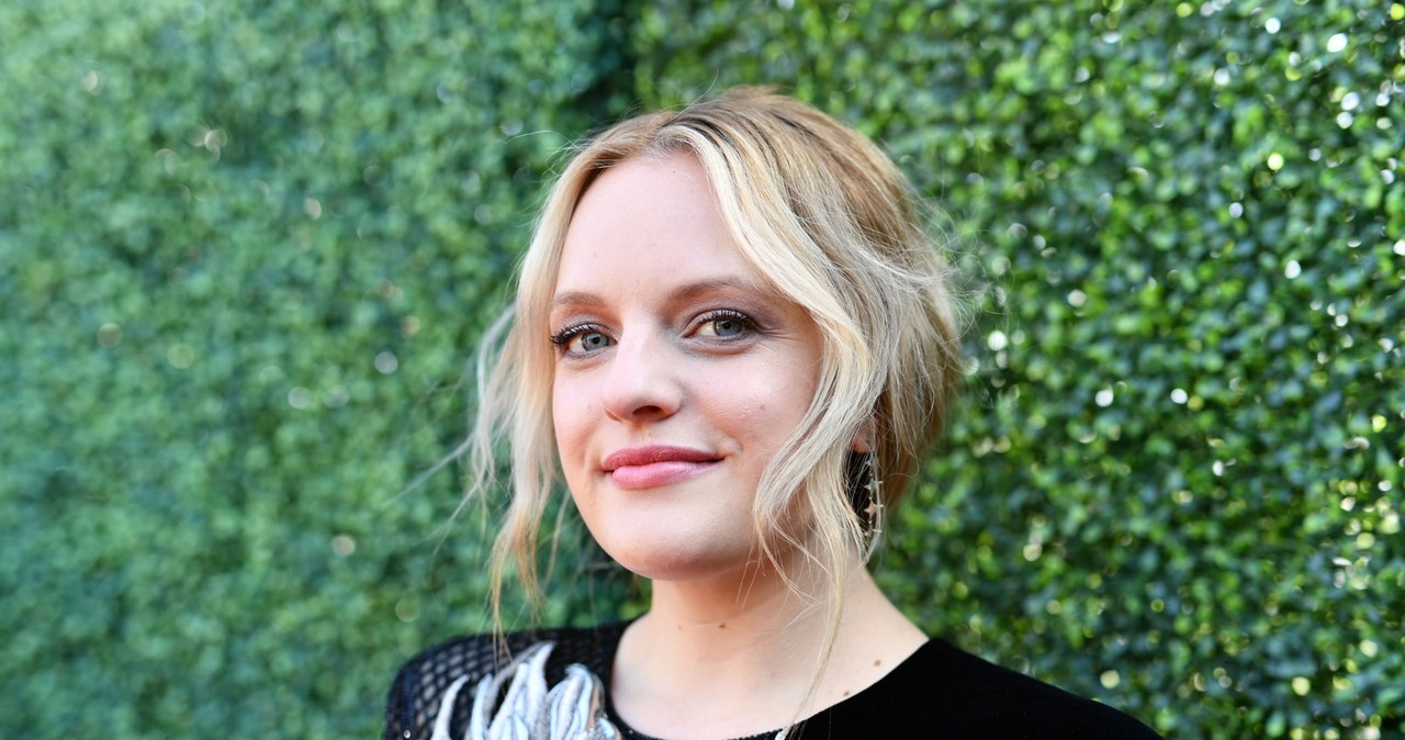 Gwiazda seriali "Mad Men" oraz "Opowieść podręcznej", Elisabeth Moss, po raz kolejny nakręci film dla studia Blumhouse. Ich ostatnia współpraca, horror "Niewidzialny człowiek", zakończyła się dużym sukcesem finansowym. Tuż przed zamknięciem kin na całym świecie, "Niewidzialny człowiek" zdążył zarobić 130 milionów dolarów. Kolejny projekt studia Blumhouse i Elisabeth Moss nosić będzie tytuł "Mrs. March".