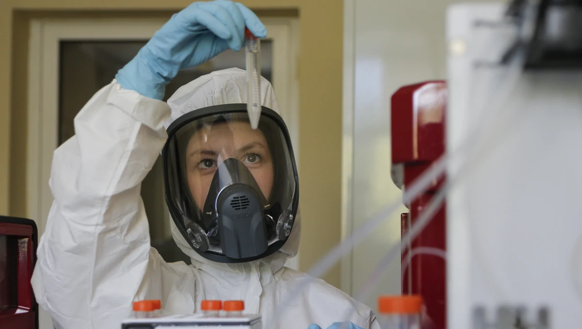 Wiceminister zdrowia Janusz Cieszyński podał listę powiatów, gdzie będą obowiązywały dodatkowe restrykcje związane z koronawirusem. W nowym, zaktualizowanym zestawieniu jest 9 czerwonych i 9 żółtych powiatów.