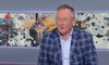 Sienkiewicz w "Graffiti": Ostatnia karta Łukaszenki to brutalna siła
