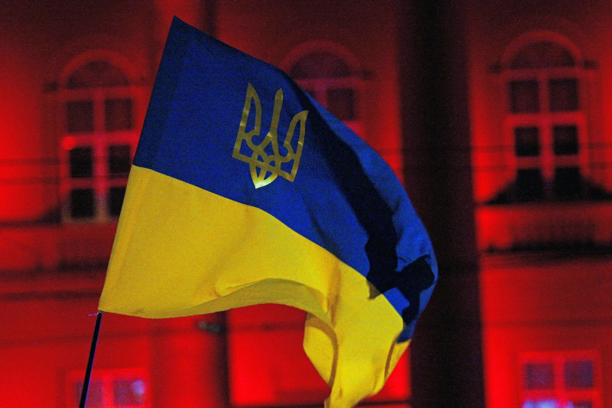 "Tak jak sto lat temu, dziś kontynuowana jest neoimperialna polityka Kremla, która zagraża suwerenności i integralności terytorialnej i, co ważniejsze, niepodległości nie tylko państwa ukraińskiego, ale próbuje też podkopać jedność i solidarność całego demokratycznego świata" – oceniła w rozmowie z PAP wicepremier Ukrainy Olha Stefaniszyna. W piątek rozpocznie ona wizytę w Polsce, a w sobotę weźmie udział w oficjalnych uroczystościach z okazji 100. rocznicy Bitwy Warszawskiej.