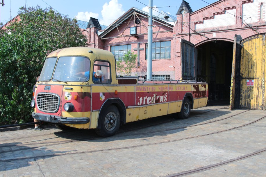 /Foto. Andrzej Skobejko  /