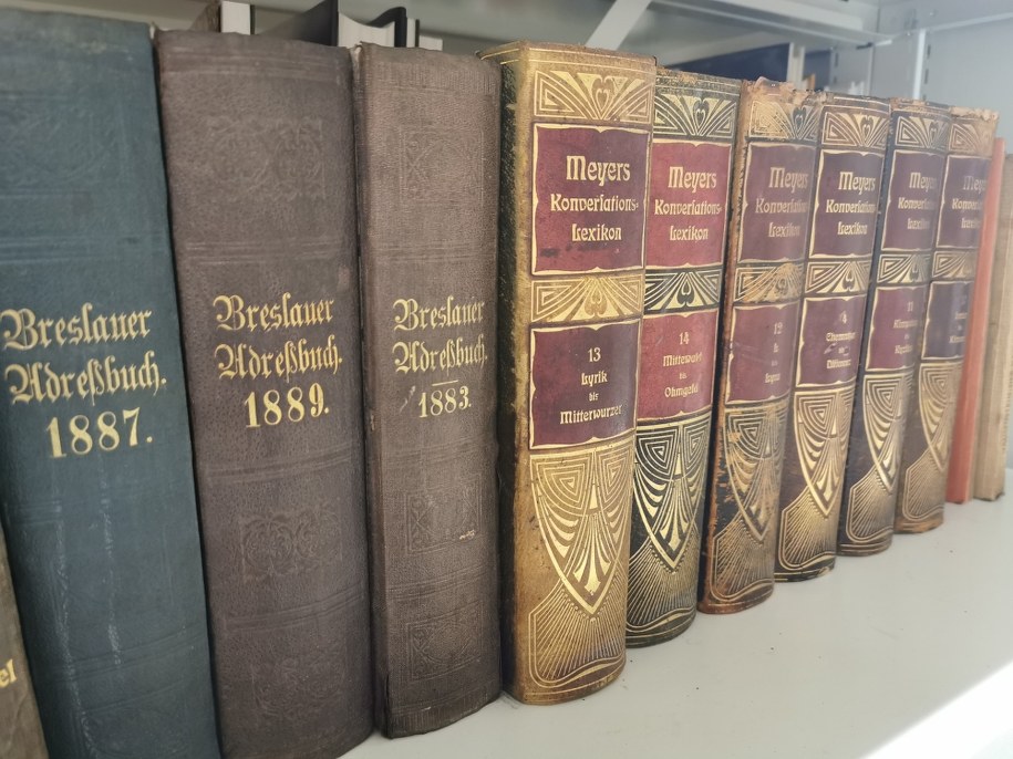 /ks. Rafał Kowalski /