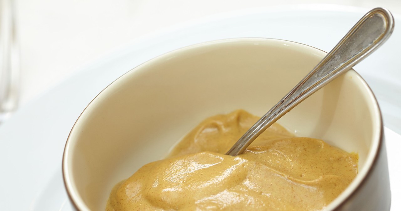 Polacy nie wyobrażają sobie bez niej grilla. Czy faktycznie to dobry wybór?