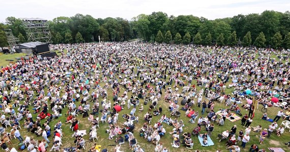 Do polecenia się opiece Matki Bożej, także w kontekście współczesnych problemów Polski i całej Europy, wezwał podczas uroczystości Wniebowzięcia Najświętszej Maryi Panny na Jasnej Górze nuncjusz apostolski w Polsce abp Salvatore Pennacchio. Wiernym w Polsce przekazał pozdrowienia papieża Franciszka.