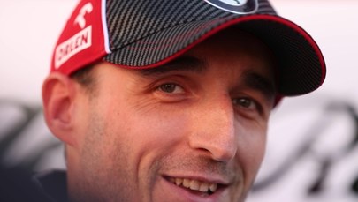 Seria DTM – Kubica trzynasty, zwycięstwo Szwajcara Muellera 