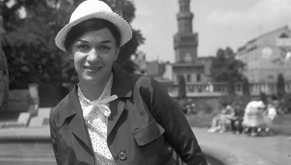 "Miała znakomitą ekspresję, która służyła moim piosenkom" - tak Ewę Demarczyk wspomina kompozytor Zygmunt Konieczny. "Do Ewy Demarczyk przylgnęła opinia niedostępnej i niegrzecznej, ale to była samoobrona, bo nie wszyscy lubią być obnażani publicznie" - podkreśla natomiast kompozytor Andrzej Zarycki. "Dzięki repertuarowi, który pisał dla niej Zygmunt Konieczny stworzyła coś szalenie oryginalnego, jedynego w swoim rodzaju. To jest zadziwiające, ale to też sprawiło, że ona jakby spłonęła na stosie własnej wielkości" - mówi natomiast piosenkarka i aktorka Joanna Rawik. Ewa Demarczyk zmarła w piątek wieczorem. Miała 79 lat.