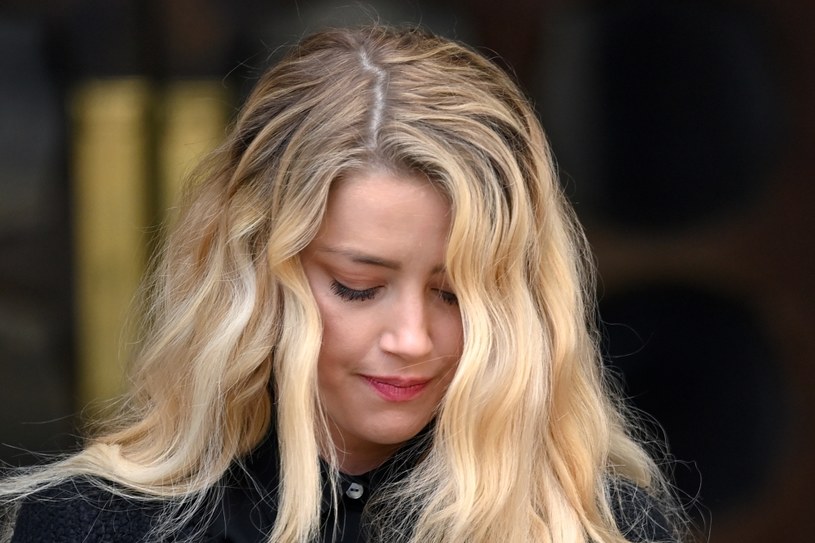 Amber Heard po złożeniu zeznań przed brytyjskim sądem w sprawie: Johnny Depp kontra brukowiec, uznała że czas powiedzieć, co naprawdę czuje. Na swoim koncie instagramowym napisała, że była ofiarą przemocy, ale nie sądziła, że kiedykolwiek będzie musiała do tego wracać.
