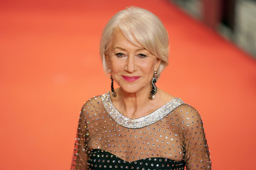 Jedna z najwybitniejszych aktorek filmowych i teatralnych, w 2006 roku wcieliła się na ekranie w królową Elżbietę II. Mirren zagrała wówczas główną rolę w biograficznym dramacie "Królowa", którego akcja rozgrywa się tuż po wstrząsającej śmierci księżnej Diany. W najnowszym wywiadzie aktorka ujawniła, że zanim weszła na plan zdjęciowy, wysłała do brytyjskiej monarchini list.